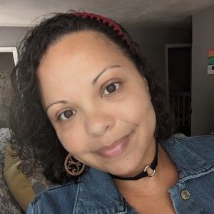 Meet your Posher, Nena n david